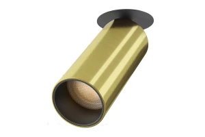 Светильник потолочный LED MAYTONI Ceiling & Wall Focus