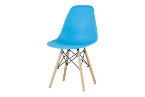 Стул Eames