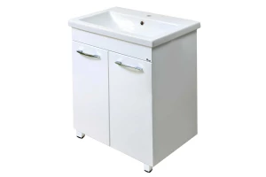 Тумба напольная Рокард