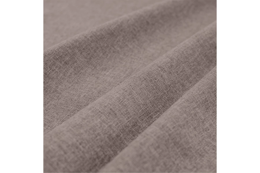 Скатерть Рогожка (изображение №5)