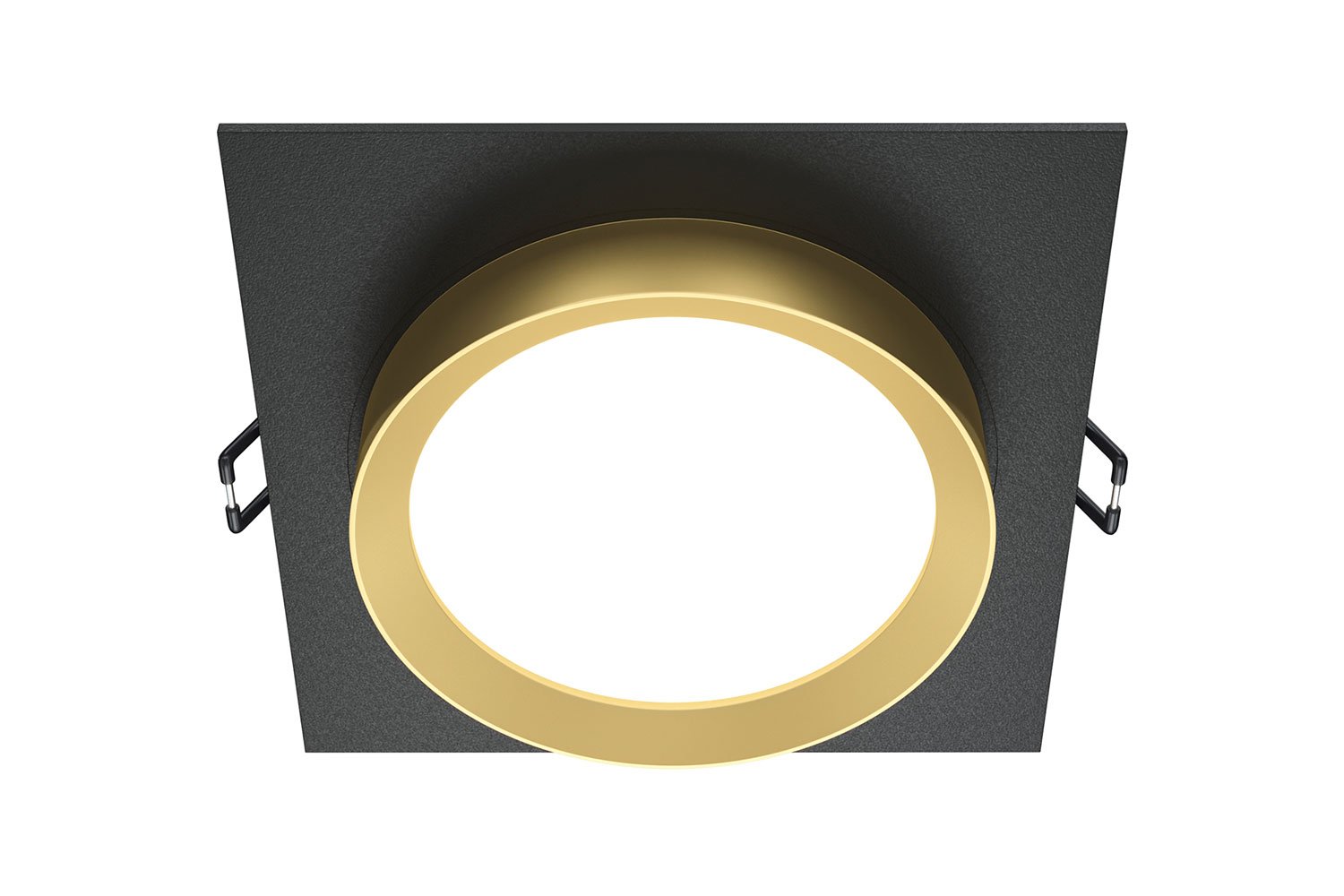 Светильник встраиваемый Downlight Hoop