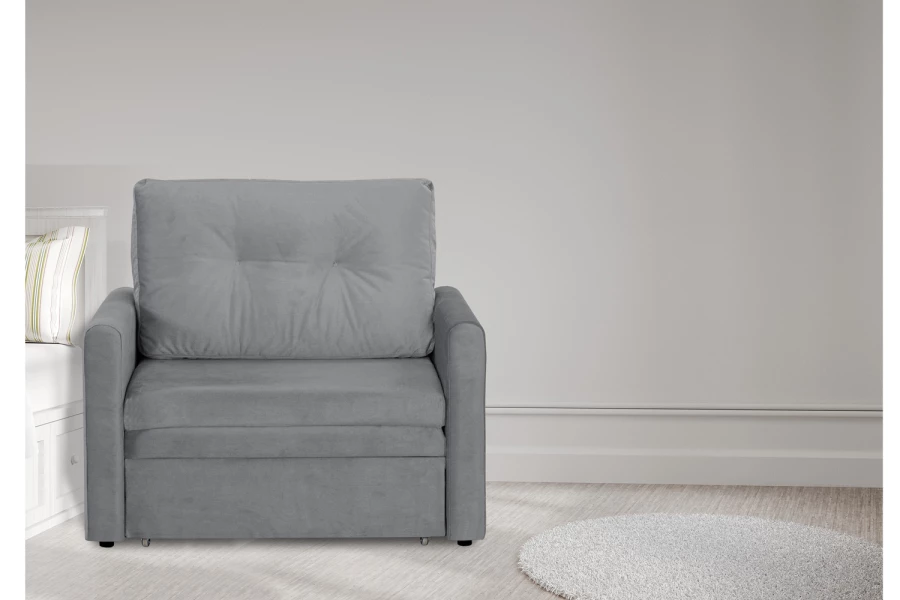 Кресло-кровать Юнат (изображение №3)