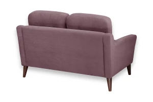 Второе фото. Диван Руфус