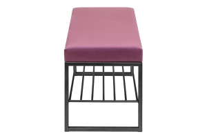 Банкетка Ruby Mini