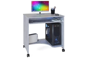 Второе фото. Компьютерный стол КСТ-15