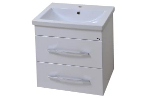 Тумба подвесная Рокард