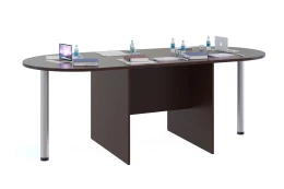 Приставной стол СПР-05