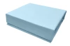 product-color-301263