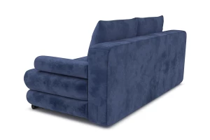 Диван-кровать Фабио