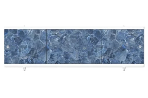 Экран под ванну MELODIA DELLA VITA Salsa