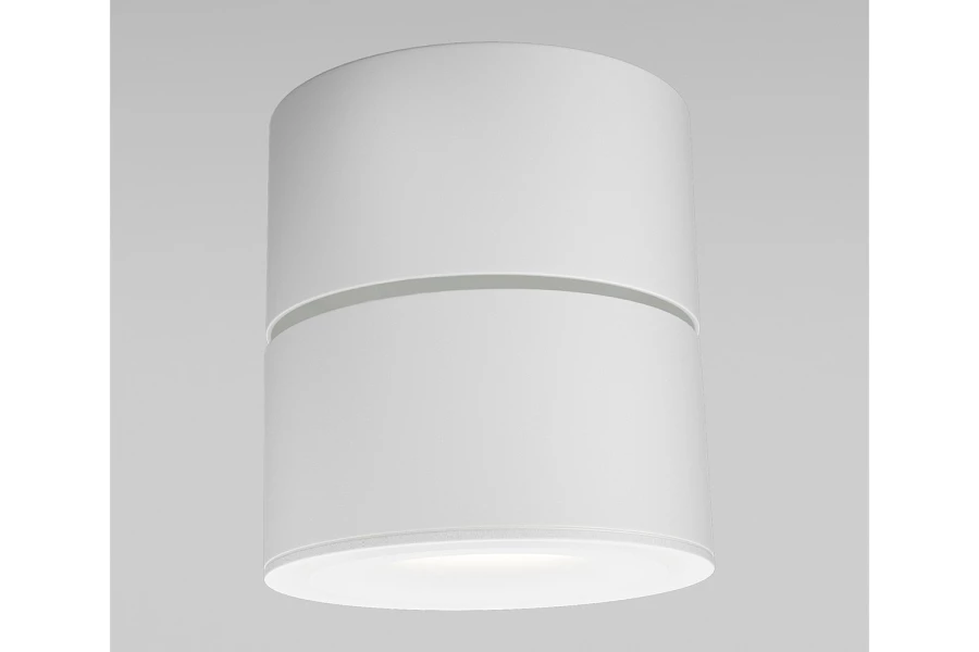 Светильник потолочный LED Ceiling & Wall Yin (изображение №9)