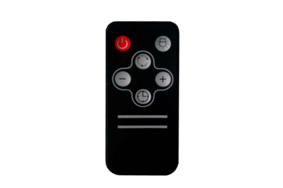 Вытяжка KORTING KHI 6997 (изображение №3)