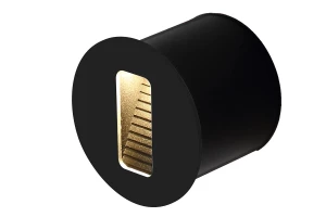 Светильник уличный Glimt