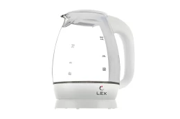 Чайник LEX LX 3002