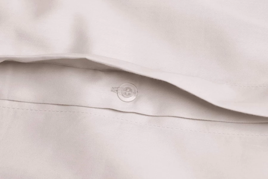 Комплект постельного белья SOFI DE MARKO Пандора (изображение №4)