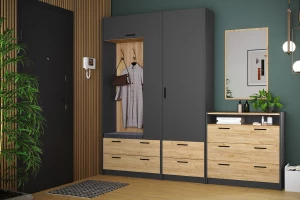 Второе фото. Зеркало Оттавия