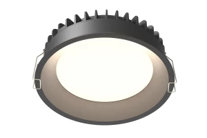 Светильник встраиваемый Downlight Okno