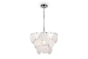 Светильник подвесной FREYA Modern