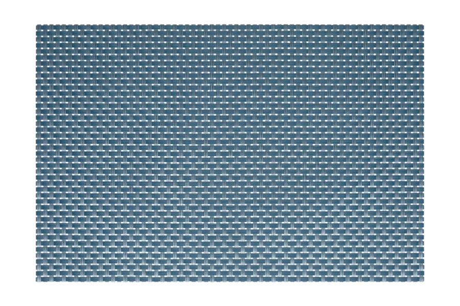 Набор салфеток с крупным плетением E000388 45х30 см (изображение №3)