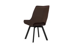 Второе фото. Стул поворотный Галвес 360