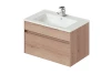 product-color-290880