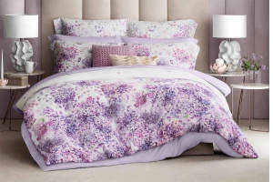 Комплект постельного белья Togas Эстель