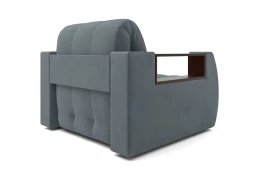 Кресло-кровать Арон 3