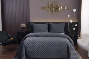 Комплект SOFI DE MARKO Натаниэль 1