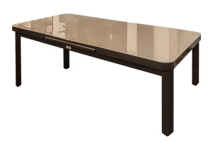 Раздвижной стол Ludwig