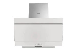 Вытяжка GRAUDE DH 60.0