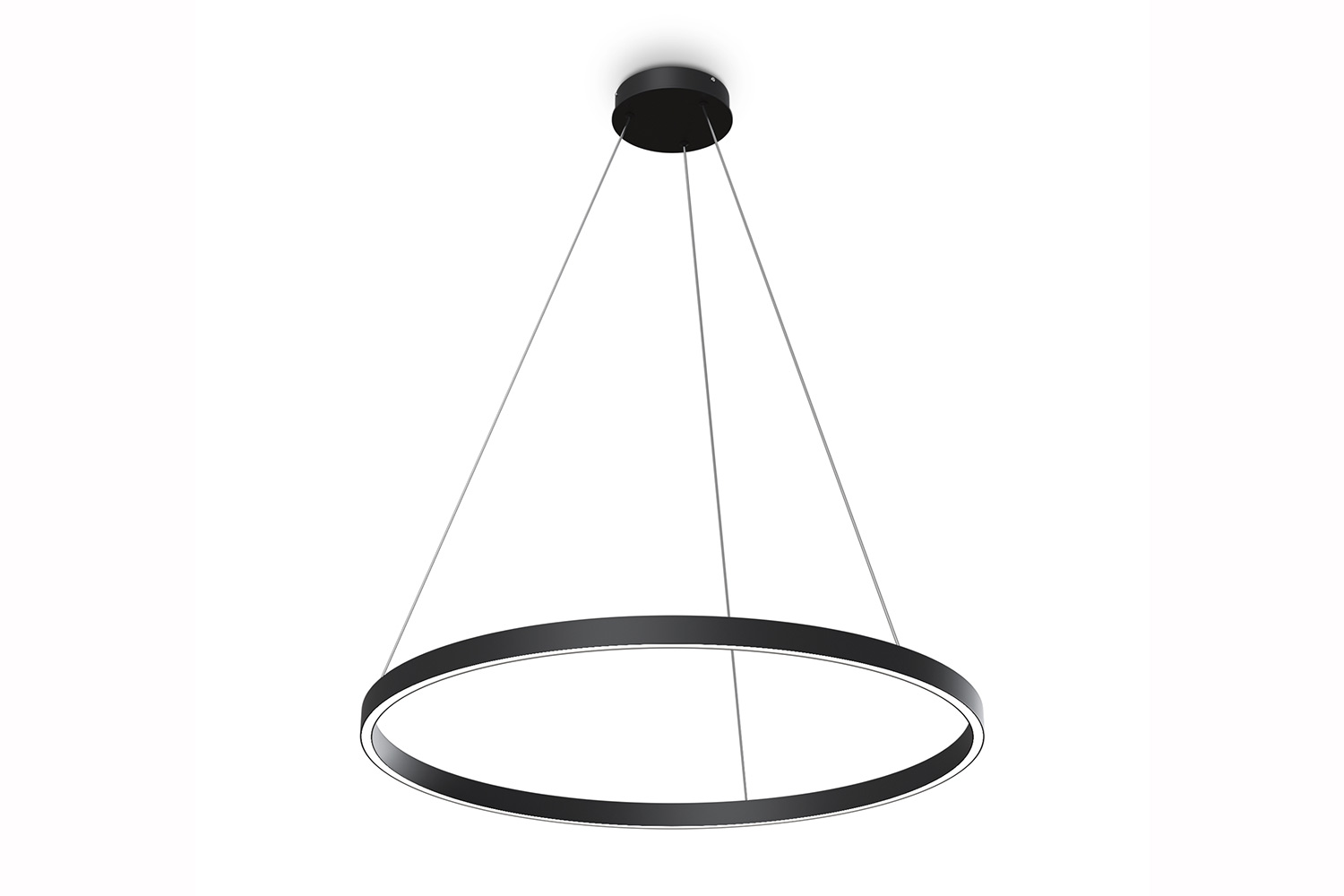 Светильник подвесной MAYTONI Modern Rim