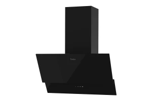 Вытяжка EVELUX Billy 60