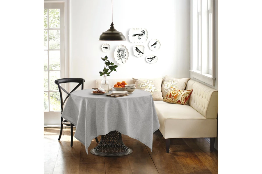 Скатерть Рогожка (изображение №4)