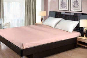 Второе фото. Простыня на резинке Primavelle 1143114