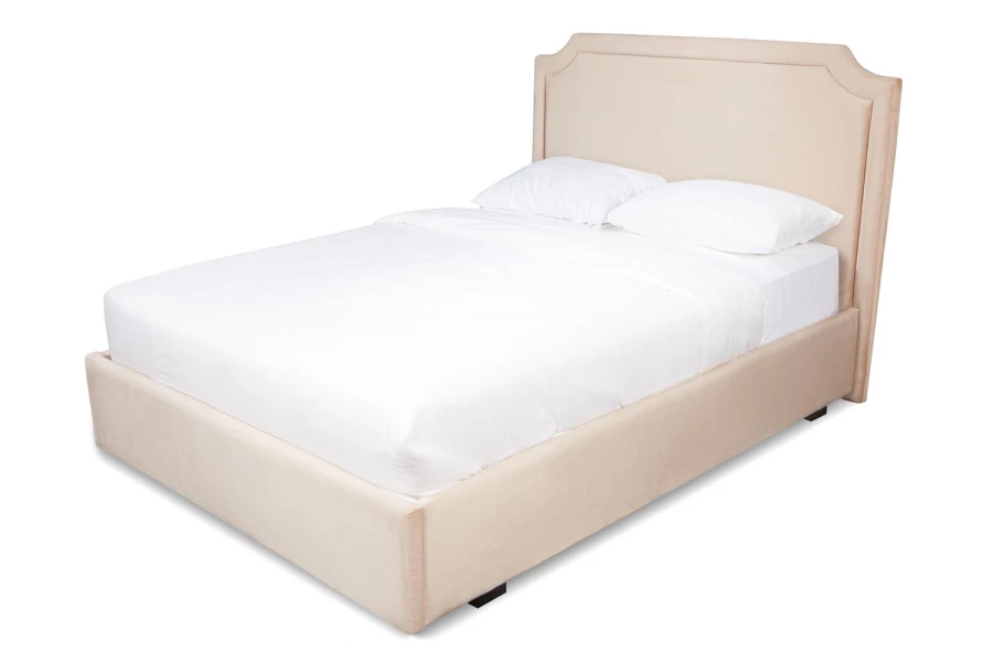 Кровать с подъёмным механизмом Авиньон (изображение №1)