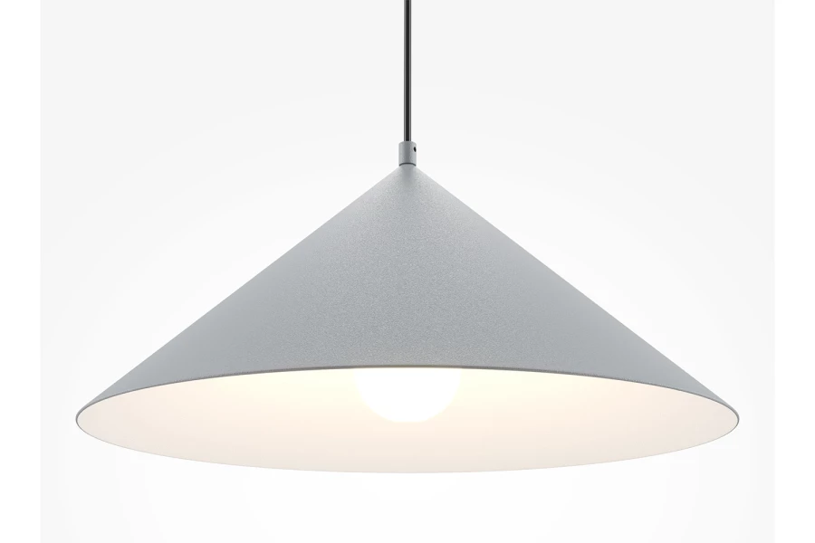 Светильник подвесной MAYTONI Modern Basic Colors (изображение №4)