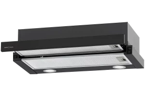 Вытяжка KRONAsteel Kamilla T