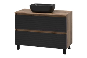 Тумба напольная Dakota