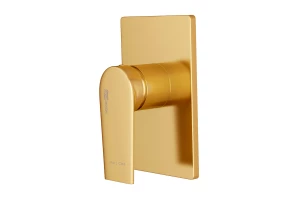 Смеситель для душа WasserKRAFT Aisch 5551