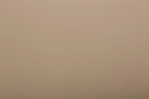 Второе фото. Одноместная секция Пикколо