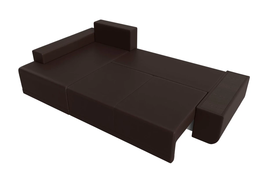 Угловой диван-кровать Колумбус (изображение №7)
