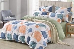 Комплект постельного белья SOFI DE MARKO Аврелия