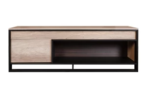 Тумба Каньон лофт