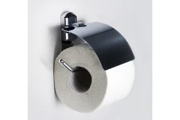 Держатель туалетной бумаги WasserKRAFT Oder