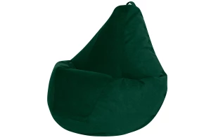 Кресло-мешок груша Стандартное