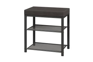 Банкетка Торонто