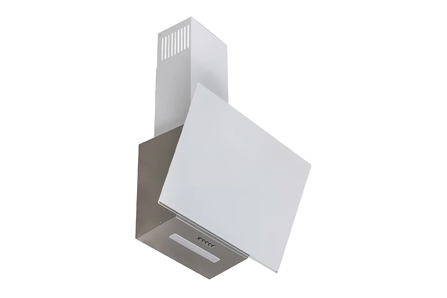 Вытяжка SIMFER SM51W1 (изображение №2)