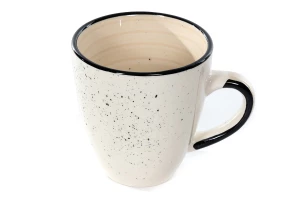 Второе фото. Кружка Аэрограф