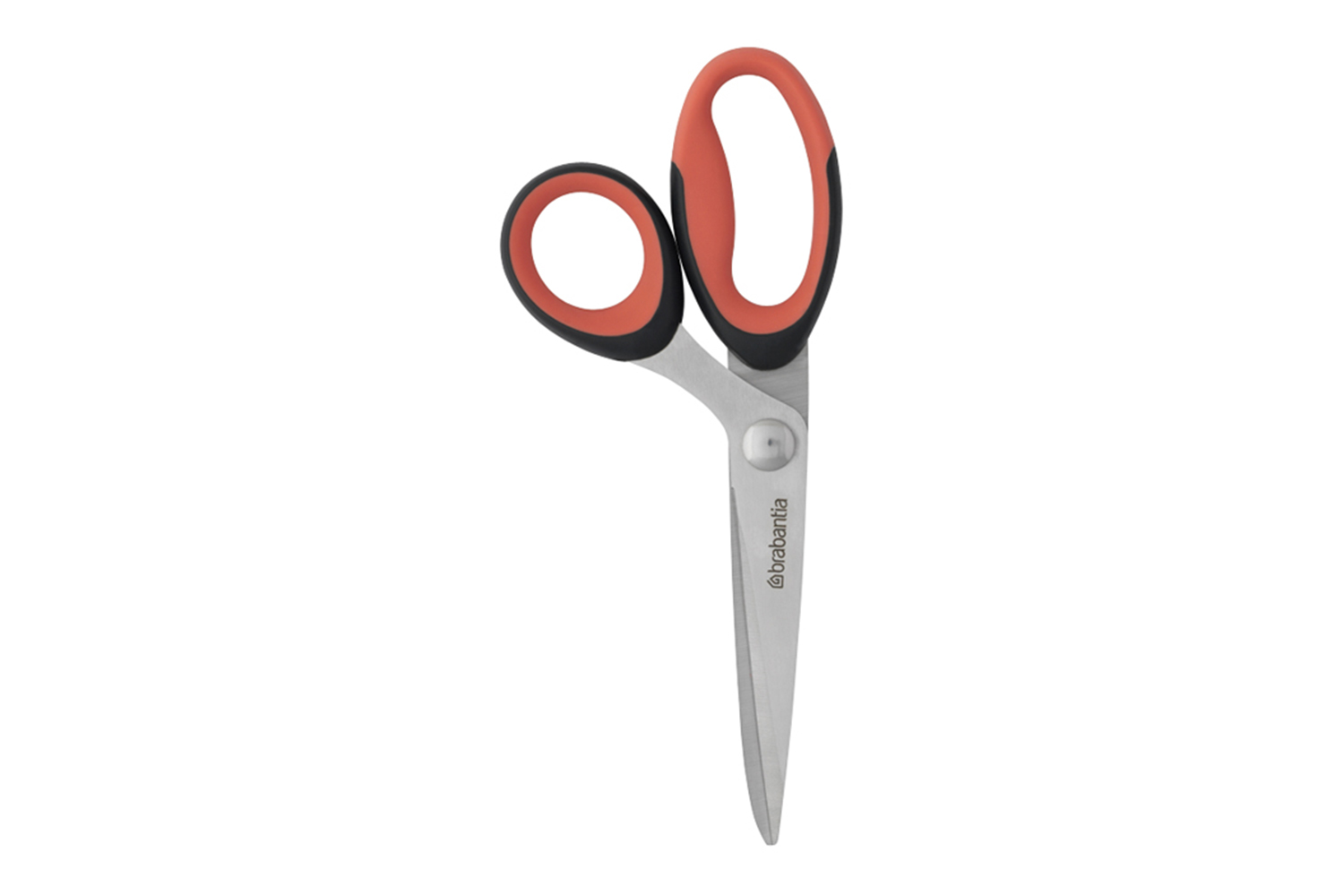 Кухонные ножницы Brabantia Tasty