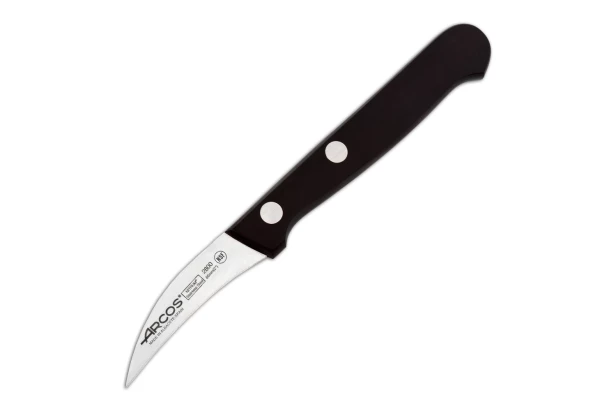 Нож для чистки ARCOS 2800 (изображение №1)